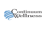 Continuum Wellness