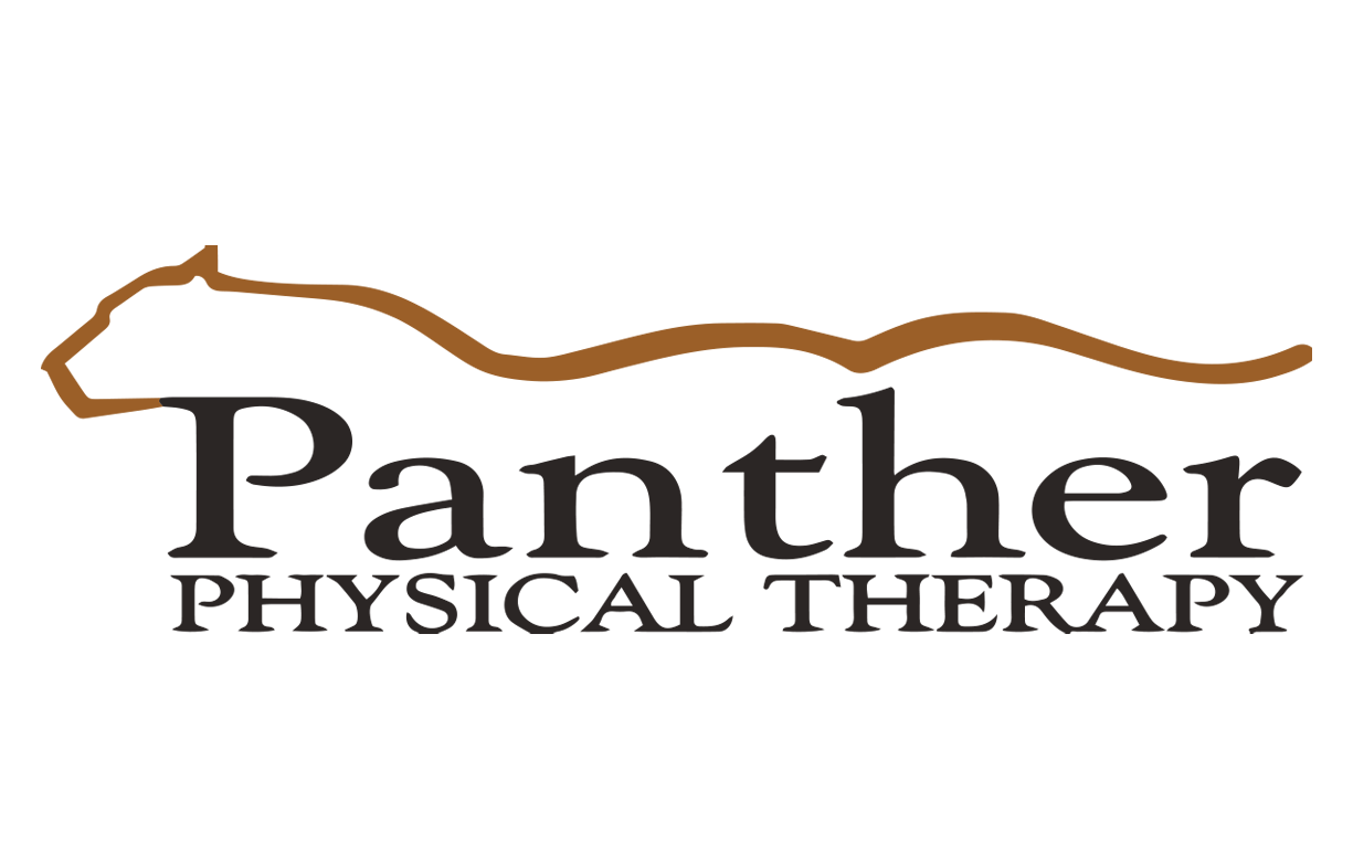 Panther Logo